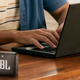 Image for article titled Stuff Your Stockings With These Tech Gifts for Under $50